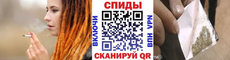 mega сайт  Цоци-Юрт  Бутират BDO 