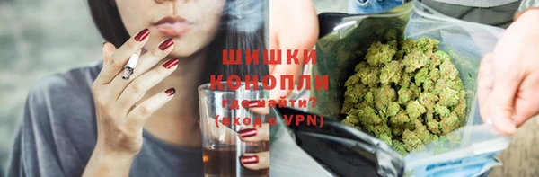 крисы Балабаново