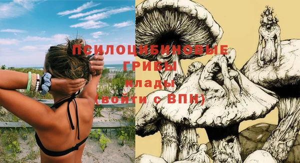 дистиллят марихуана Баксан